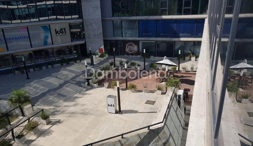 Imagen 12 de 23 de Oficina En Alquiler Ubicado En La Reja, Moreno