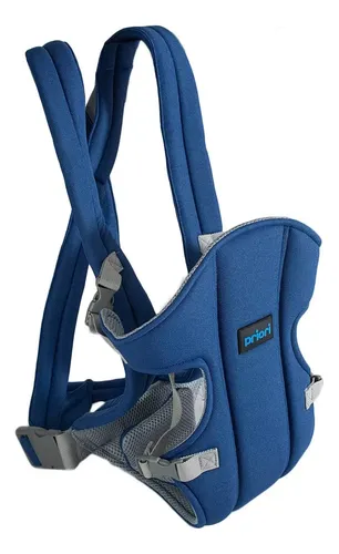 Mochila priori babies hotsell