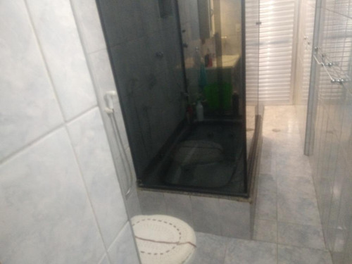 Imagem 15 de 30 de Sobrado Com 3 Dormitórios À Venda Por R$ 660.000 - Tatuapé - São Paulo/sp - So2395