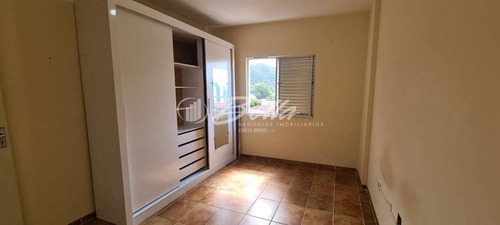 Imagem 15 de 30 de Apartamento Com 2 Dorms, Centro, Mongaguá - R$ 250 Mil, Cod: 125 - V125