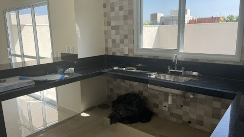 Imagem 22 de 30 de Casa A Venda Com 3 Dormitórios À Venda, 165 M² Por R$ 900.000 - Parque Olívio Franceschini - Hortolândia/sp - Ca1326