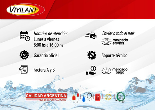 Imagen 4 de 4 de Cinta Destapa Cañería Con Garra - 3 Mts.