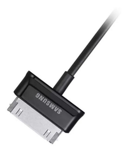 Cabo Dados Carregador Usb Tablet Galaxy Samsung Tab Note