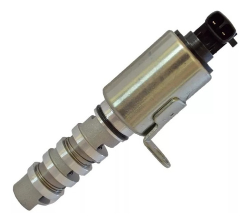 Valvula Solenoide Vvt Mercury Milan 3.0l 2007 2008