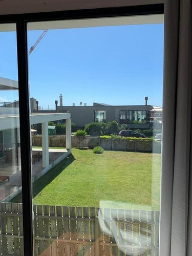 Casa - José Ignacio