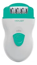 Comprar Depiladora Con Cable Epilady Speed - Depiladora Para...