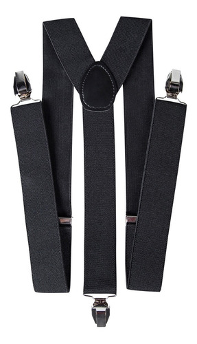 Imagen 8 de 10 de Camisa Entallada Con Traje Completo Satinado Slim Importado