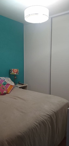 Venta De Departamento 2 Ambientes | Castelar