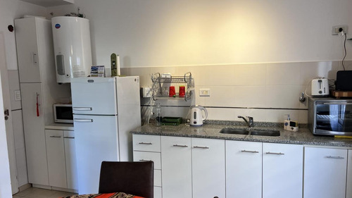 Imagen 8 de 30 de Departamentos En Venta En Colon Entre Ríos