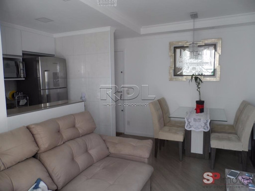 Sala Para Aluguel, Jardim - Santo André/sp - 3202