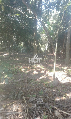 Imagem 5 de 5 de Terreno Para Vender Na Vargem Do Bom Jesus - 2838