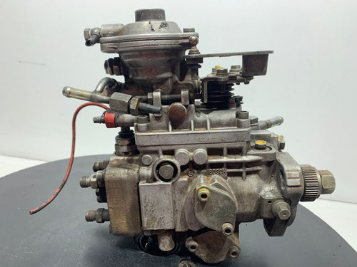 Imagem 3 de 7 de Bomba Injetora Sprinter 310 2.5