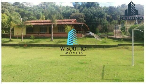 Imagem 1 de 21 de Chacara-para-venda-em-jardim-tarantela-caxambu-jundiai-sp - 792