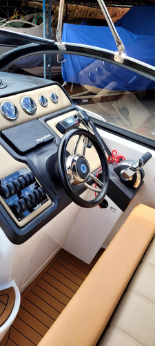 Solara 330 T / Não Focker, Ventura, Phantom, Real, Nx