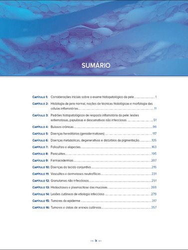 Livro: T & D Dermatopátologia Compreensiva E Ilustrada - Com Imagens Para Autoavaliação - Contém Conteúdo Digital - Tullia Cuzzi E Danielle Carvalho Quintella