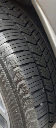 Land Rover Range Rover Evoque 2.0 P300 GASOLINA R-DYNAMIC HSE AWD AUTOMÁTICO