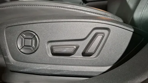 Audi A3 1.4 35 TFSI SELECT AUTO