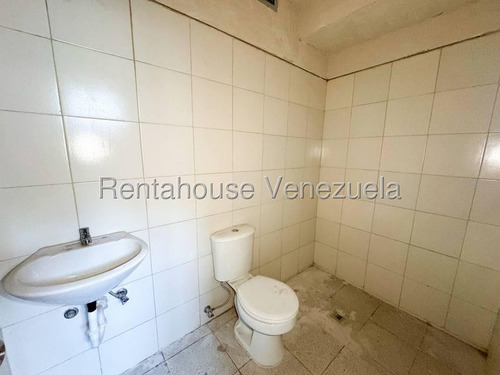 Apartamento En Venta En Los Naranjos De Las Mercedes Caracas