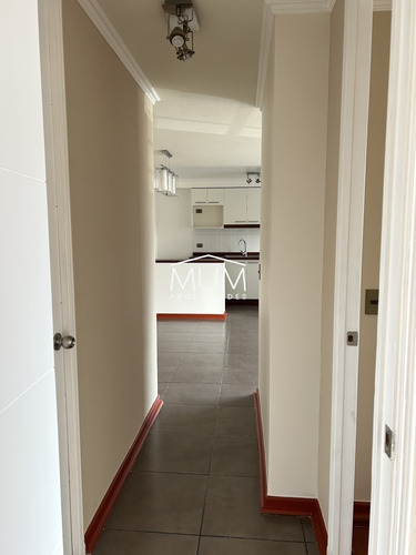 En Venta Departamento Sector Norte 2d2b1e