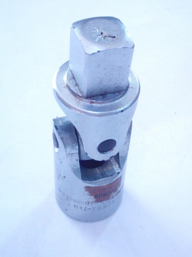 Nudo Universal De 3/4 Mod 749 Mca Acesa