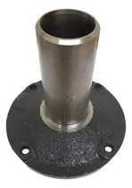 Comprar Guia De Directa Para Dodge Camion Caja Fae 1968 Al 1984 5v