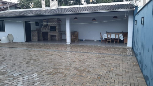 Imagem 8 de 25 de Casa No Bucarein Com 4 Quartos Para Venda, 257 M² - Lg8086