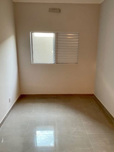 Imagem 10 de 22 de Casa Com 3 Dormitórios À Venda, 120 M² Por R$ 460.000,00 - Parque Residencial J. Macedo - São José Do Rio Preto/sp - Ca0355