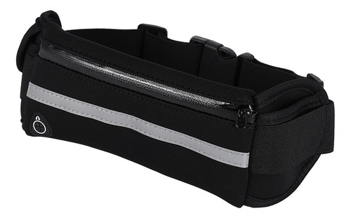 Bolsa De Running Unisex Para Correr, Viajar, Ciclismo, Cintu