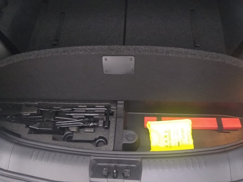 Jetour X70 1.5t At 7as