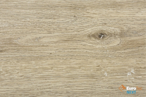 Piso Vinilico Simil Madera Roble Alpino