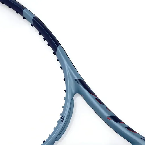 Raquete De Tênis Babolat Pure Drive Team 100 285g 2025 Cor Azul