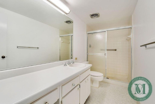 Imagem 24 de 30 de Apartamento A Venda Em Miami. - Ap00135 - 34208964