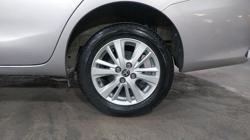 Toyota Yaris 1.5 S AUTO