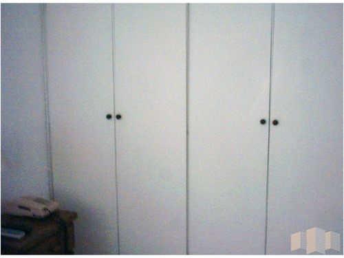 Imagen 26 de 30 de Apartamento En Punta Del Este, Aidy Grill