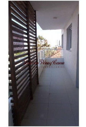 Imagen 2 de 30 de Alquiler Apartamento En Aidy Grill, 2 Dormitorios