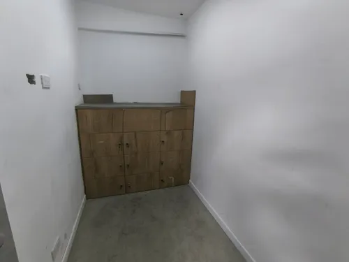 Oficina En Arriendo En Candelaria. Cod A17184