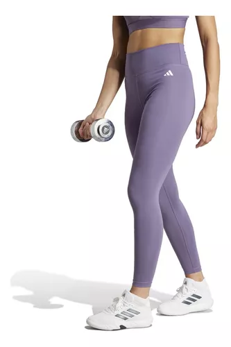 Ropa Deportiva Mujer Adidas