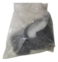Comprar Kit Guardabarros Delanteros Land Rover Freelander Original