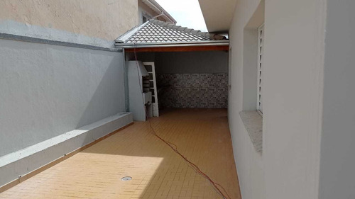 Imagem 8 de 11 de Casa A Venda No Santa Luzia, Bragança Paulista-sp - 17344