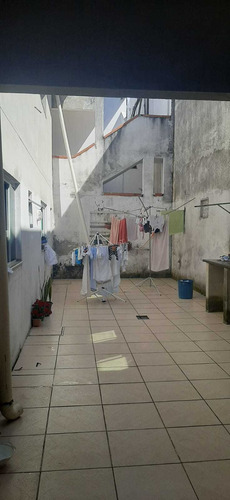 Imagem 5 de 26 de Sobrado À Venda, Barra, Balneário Camboriú, Sc - Sc - So0008_schalf