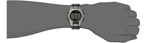 Reloj Timex Tw5k937009j Para Hombre