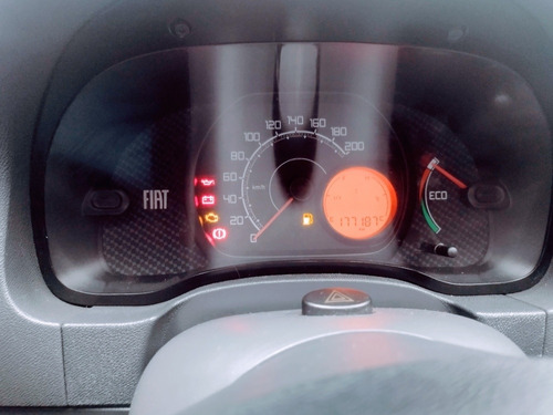 Imagem 12 de 13 de Fiat Palio 2015 1.0 Fire Flex 5p R$ 29.900,00