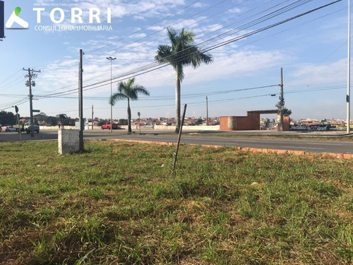 Imagem 4 de 8 de Área À Venda No Jardim Paulista - Ar00068 - 33115933