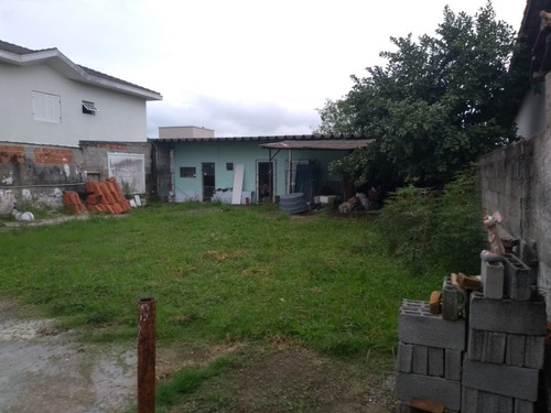 Imagem 2 de 3 de Terreno Em Jardim Das Indústrias, São José Dos Campos/sp De 375m² À Venda Por R$ 636.000,00 - Te1021114-s