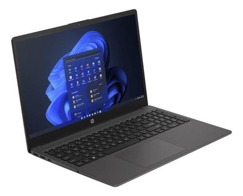 Notebook Hp 255 G10 Amd R3 7330u 8gb 512gb Ssd W11h