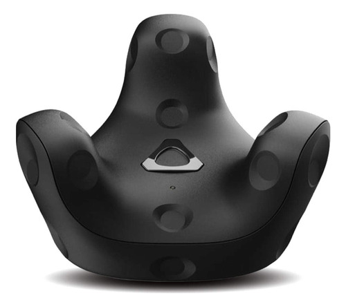 Vive Tracker (3.0), Paquete De 3 Unidades De Htc Para Realid