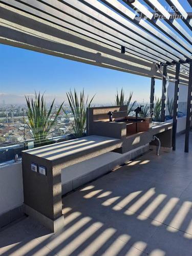 Venta De Promesa De Departamento 1d Y 1b
