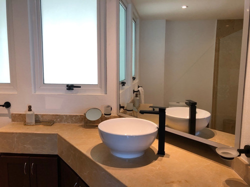 Imagen 23 de 30 de Punta Marques En Acapulco Guerrero, Departamento En Venta