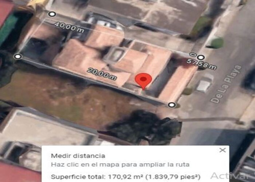 Vendo Casa En Colonia Acueducto De Guadalupe!!! 204