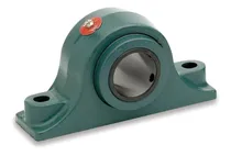 Comprar Chumacera Rexnord Dodge Skf Liviana Semi Pesada Extra Pesada